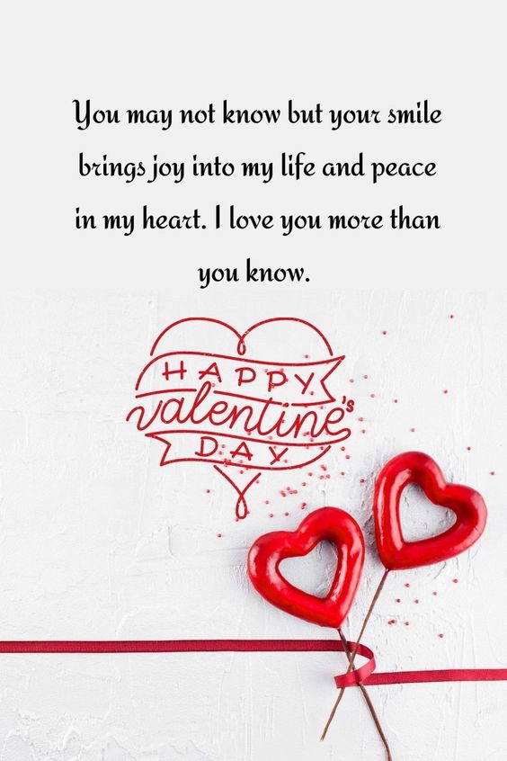 romantic valentines day messages for girlfriend romantic valentines day messages for girlfriend