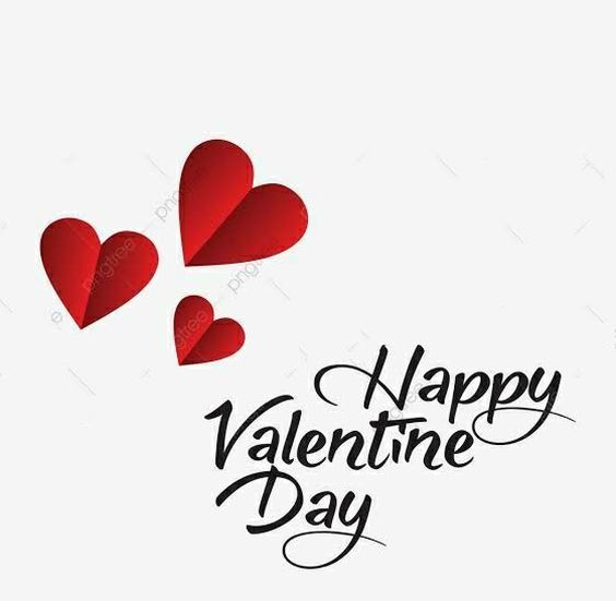 romantic valentines day messages for your love and images romantic valentines day messages for your love and images