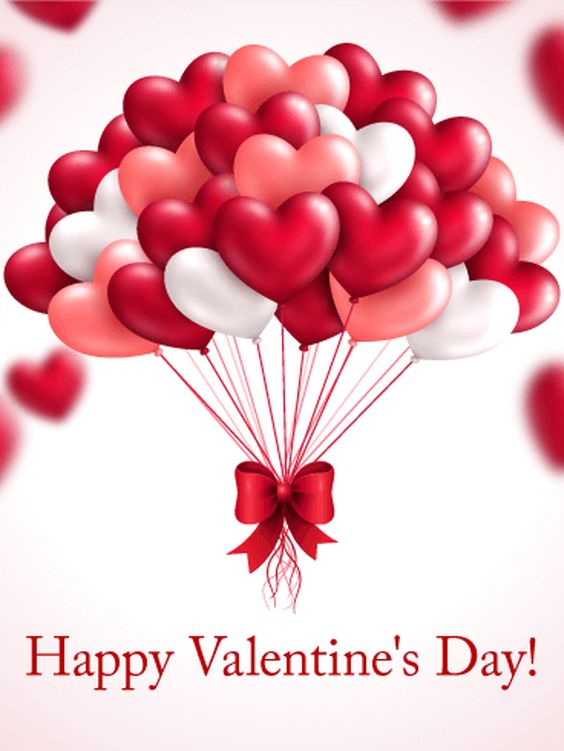 romantic valentines day messages for your love romantic valentines day messages for your love