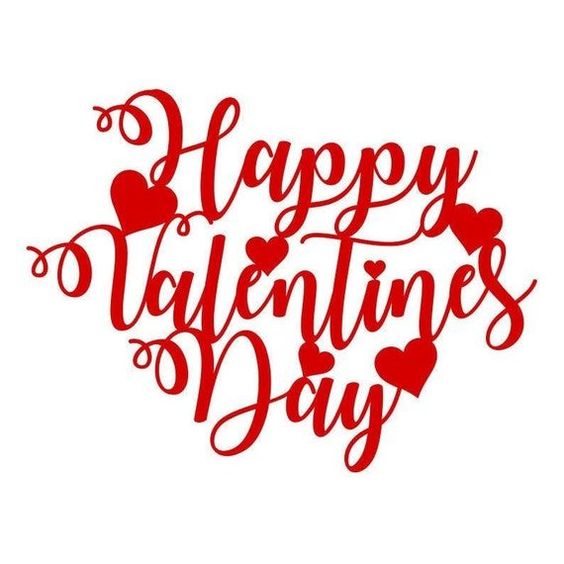 romantic valentines day quotes romantic valentines day quotes