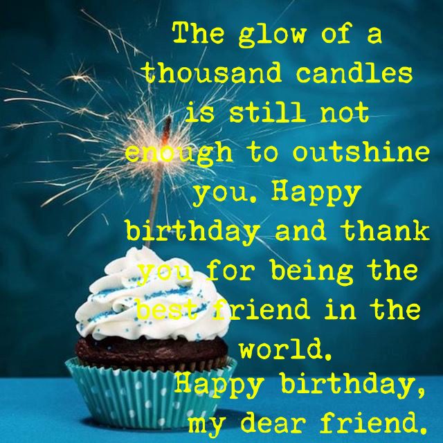 short and long birthday wishes for best friend | best friend, best friend quotes, best friend messages