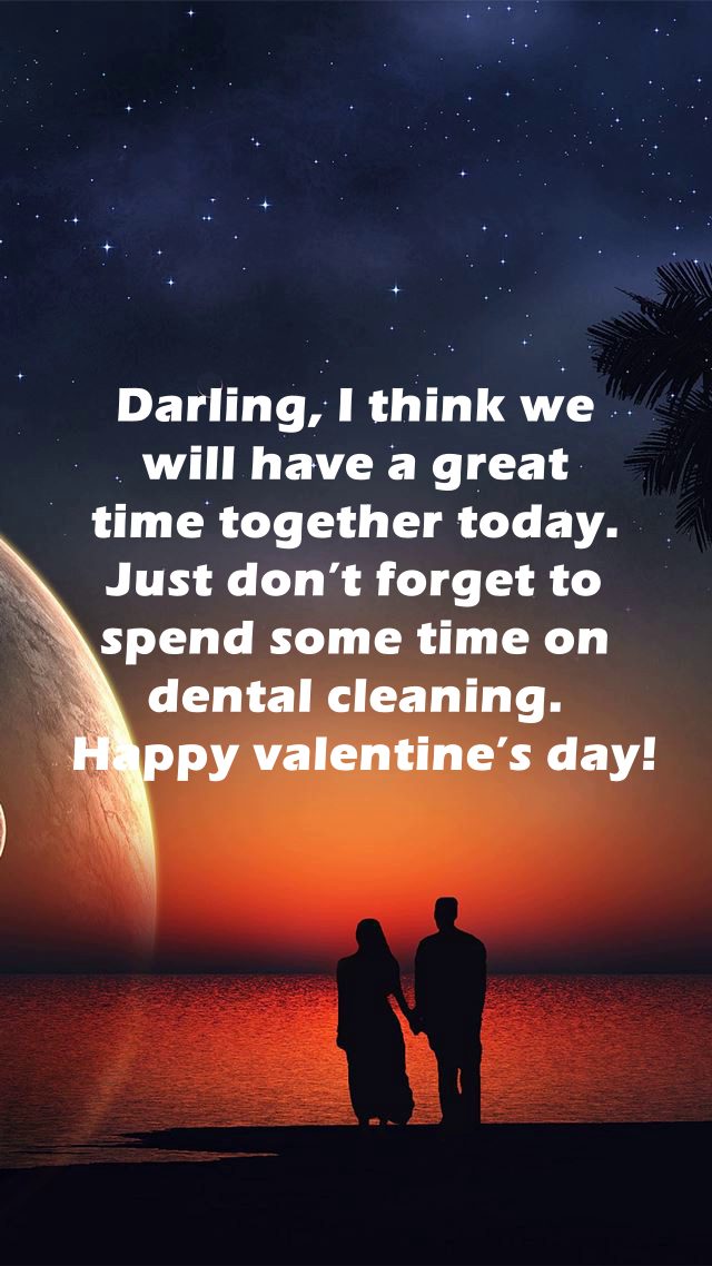 short funny valentine day texts | funny valentine messages for friends and family, funny valentine messages for coworkers, funny valentine for friends