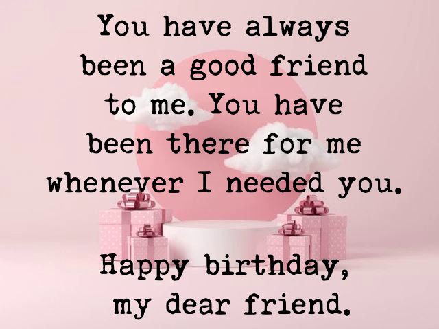 special long birthday messages for best friend | best friend paragraphs copy and paste, touching birthday message to a best friend, happy birthday paragraph for best friend girl