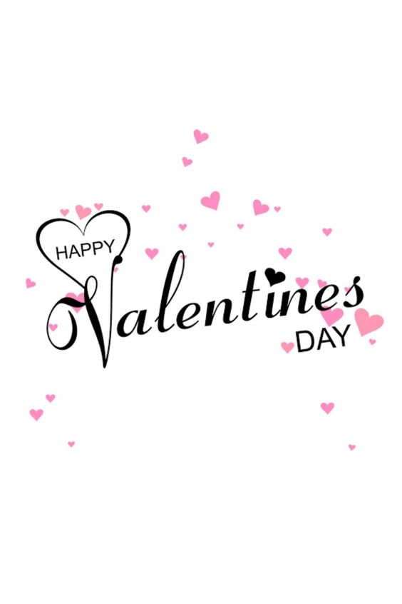 sweet and Long valentines day messages for him sweet and Long valentines day messages for him