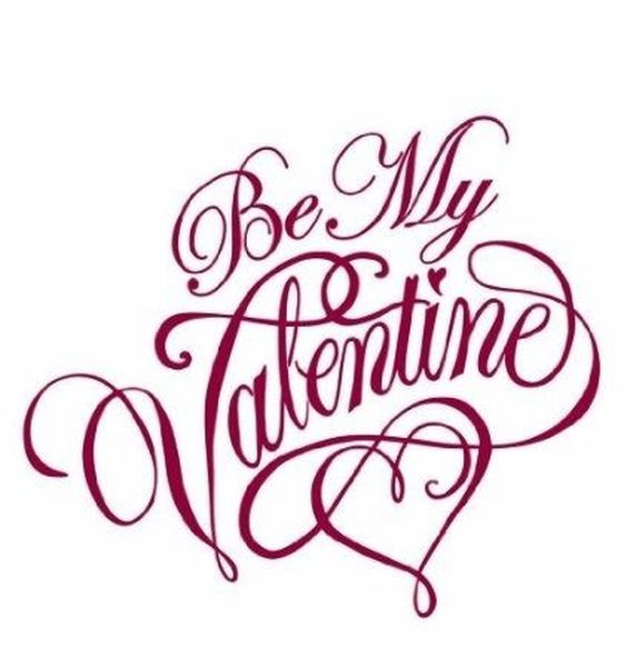 sweet and Love Quotes For Him sweet and Love Quotes For Him