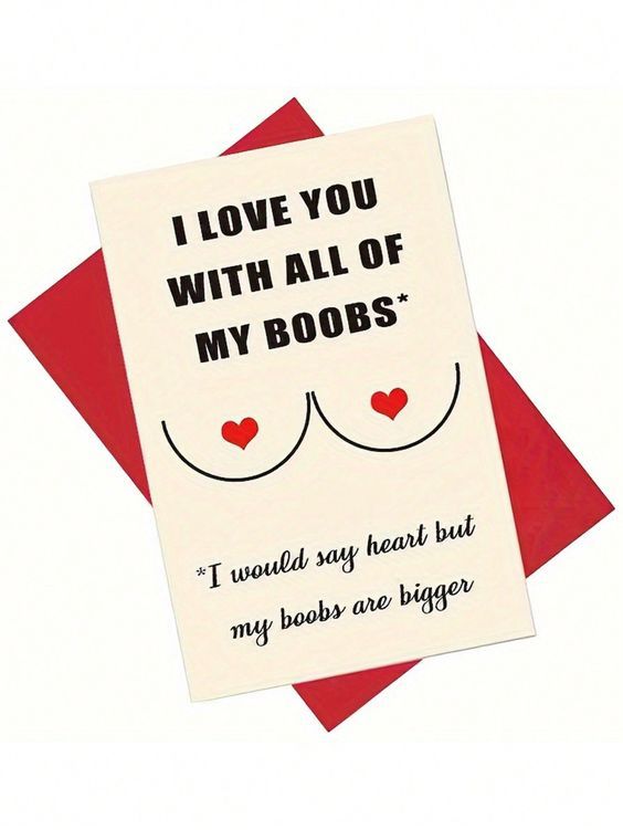 sweet and Love Quotes Hindi sweet and Love Quotes Hindi