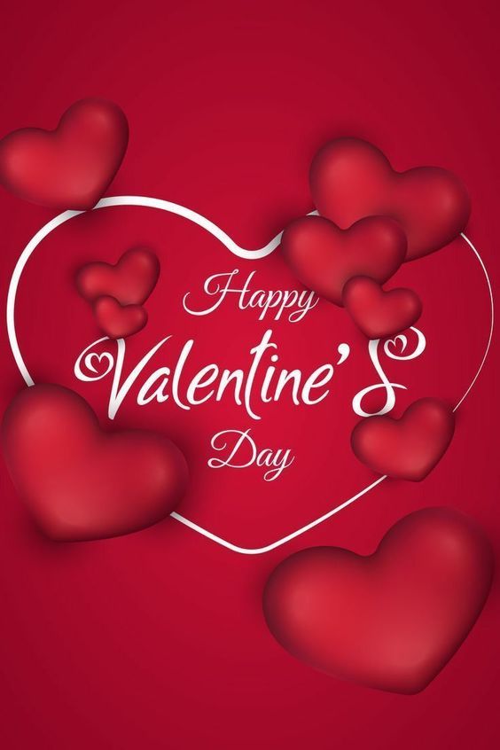 sweet and heart touching valentines day quotes for him