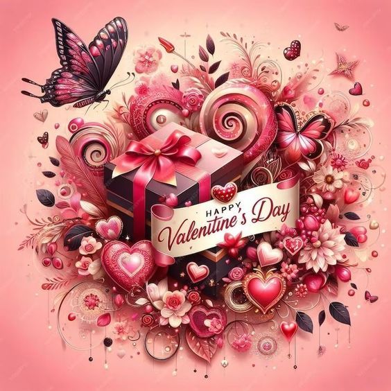 sweet and long valentines day messages for girlfriend sweet and long valentines day messages for girlfriend