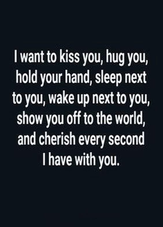 texts to flirt with her texts to flirt with her
