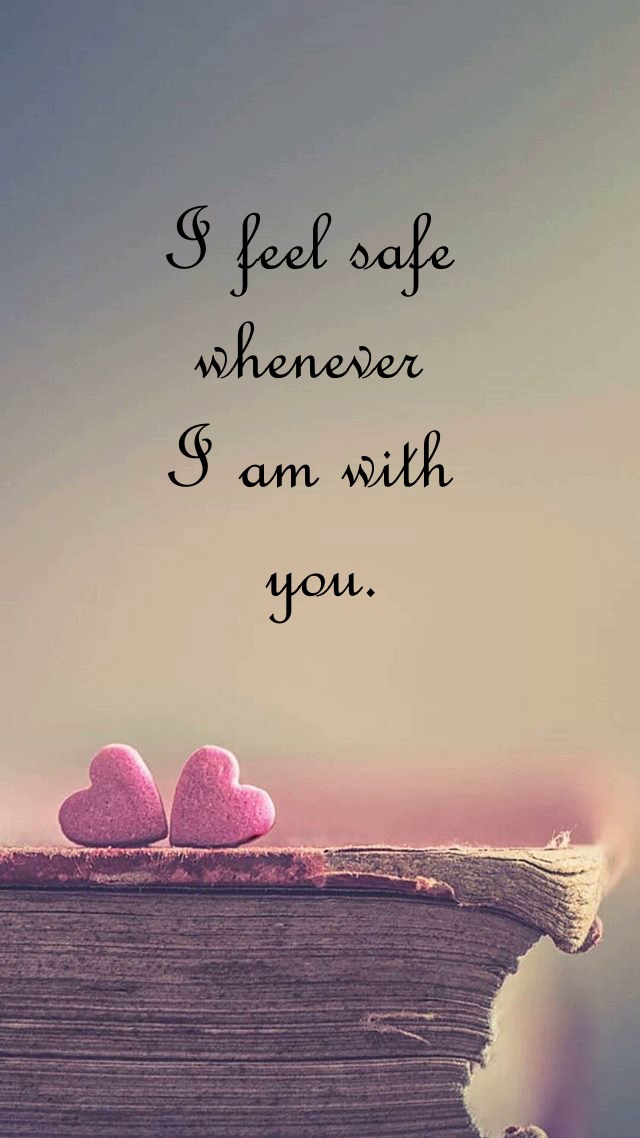 things to say to your boyfriend to make him feel special over text | sweet things to say to your man, cute quotes to tell your boyfriend, sweet quotes for him to make him smile