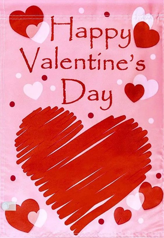 valentines day funny valentines day funny