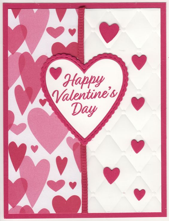 valentines day ideas valentines day ideas