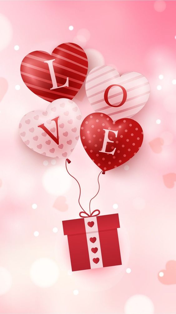 valentines day images for girlfriend valentines day images for girlfriend