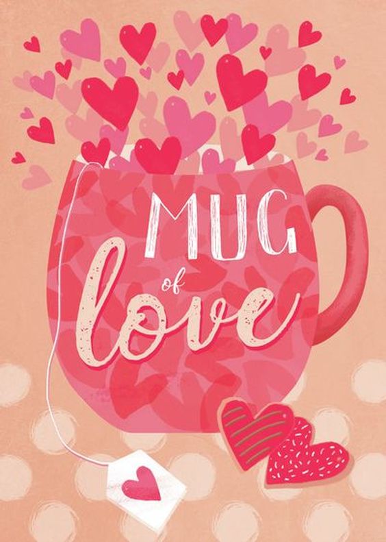 valentines day quotes valentines day quotes