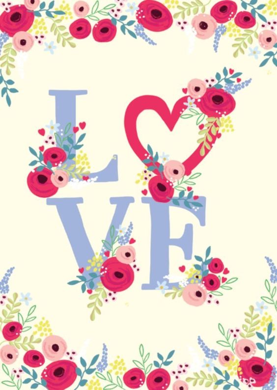 valentines day wallpaper valentines day wallpaper