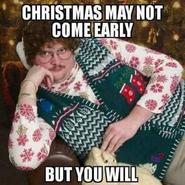 Christmas Memes Funniest Merry Christmas Memes With Funny Xmas Christmas Images