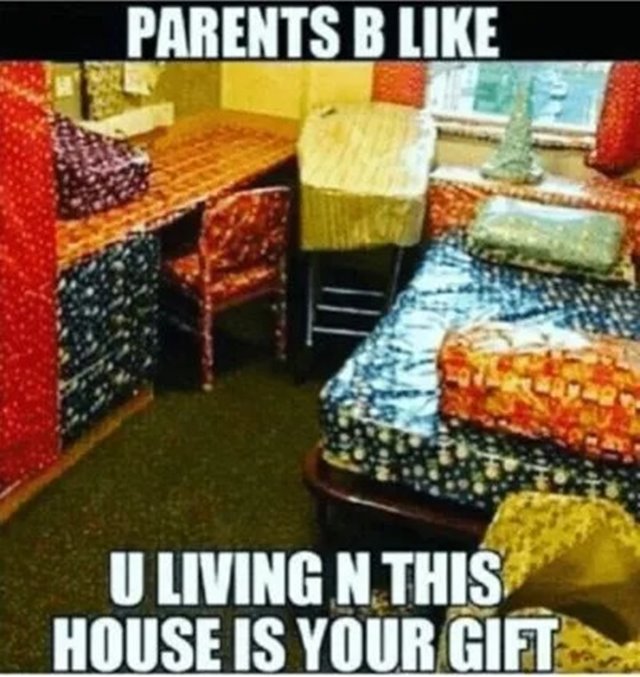 Christmas Memes On Parents Funniest Merry Christmas Memes With Funny Xmas Christmas Images