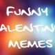Funny Valentine Memes That Sarcastic Will You Be My Valentine Memes