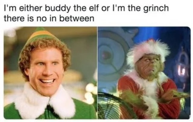 Hilarious Christmas Memes Funniest Merry Christmas Memes With Funny Xmas Christmas Images