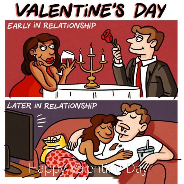 being lonely valentine days meme Funny Valentine Memes That Sarcastic Will You Be My Valentine Memes