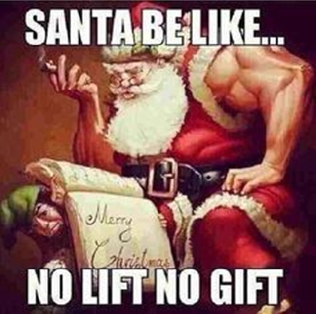 christmas memes whatsapp christmasmemes xmas xmasmemes yyth Funniest Merry Christmas Memes With Funny Xmas Christmas Images