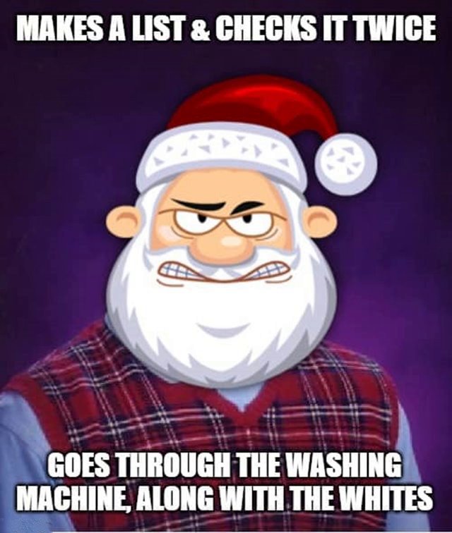 christmas funny meme Funniest Merry Christmas Memes With Funny Xmas Christmas Images