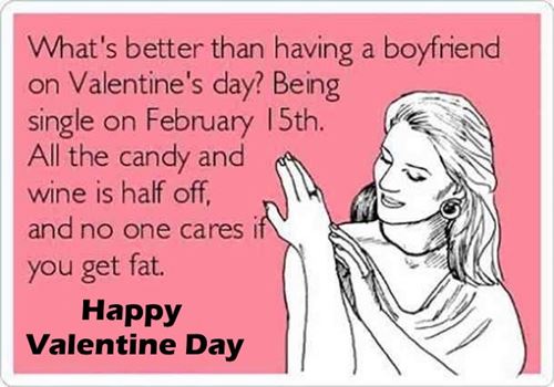 cute valentines day memes hilarious pics