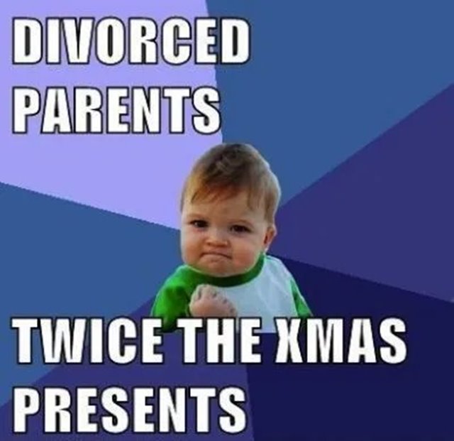 funny christmas images Funniest Merry Christmas Memes With Funny Xmas Christmas Images