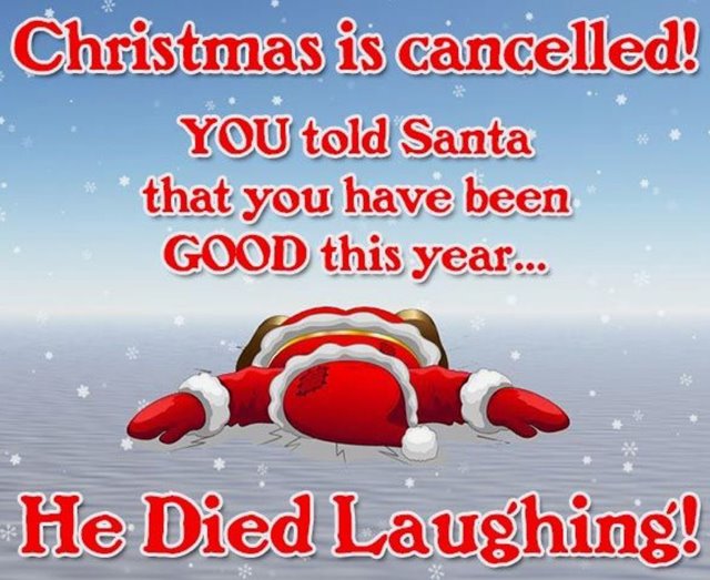 funny happy holidays meme Funniest Merry Christmas Memes With Funny Xmas Christmas Images