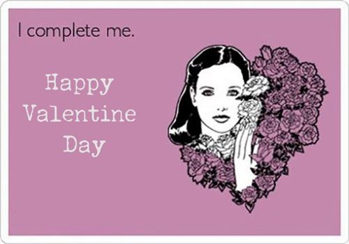 funny valentines days meme for happy pictures Funny Valentines Day Memes To Make You Laugh