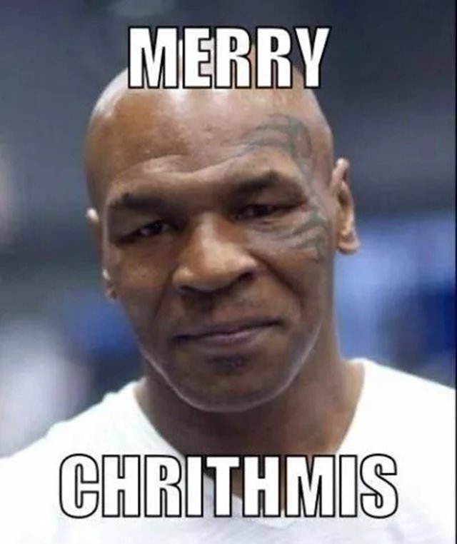 happy crimmus Funniest Merry Christmas Memes With Funny Xmas Christmas Images