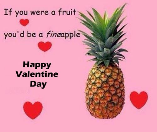 hilarious memes and pics for valentines day Funny Valentines Day Memes To Make You Laugh