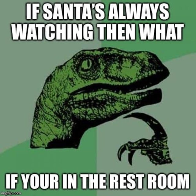 holiday memes Funniest Merry Christmas Memes With Funny Xmas Christmas Images