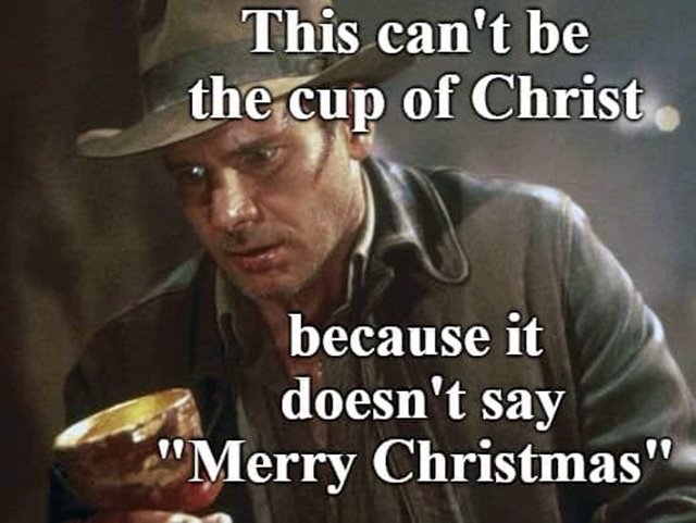 merry christmas best friend meme Funniest Merry Christmas Memes With Funny Xmas Christmas Images