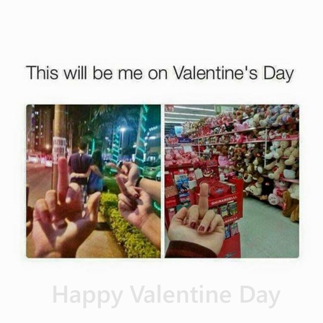 sarcastic valentines memes Funny Valentine Memes That Sarcastic Will You Be My Valentine Memes