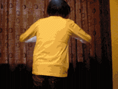 Beautiful Good Morning Gif Images for student