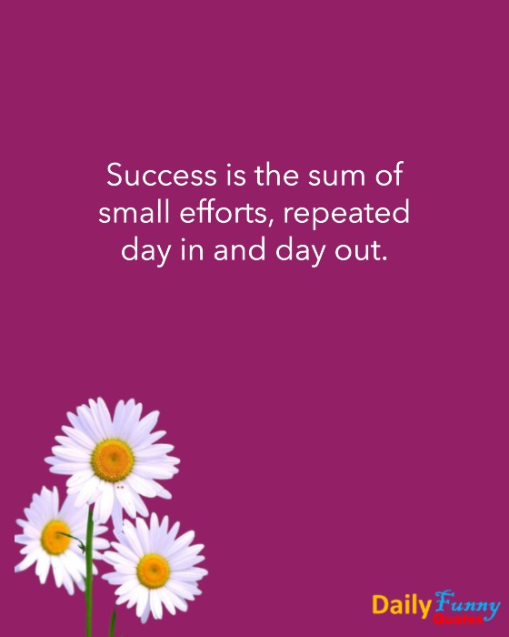 Encouraging Messages for Students Facing Exams or Tough Challenges