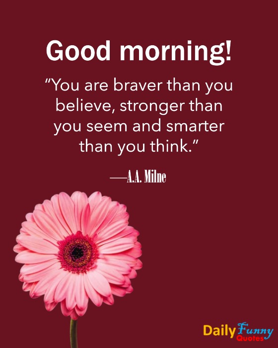Essential Good Morning Messages to Send to College Students