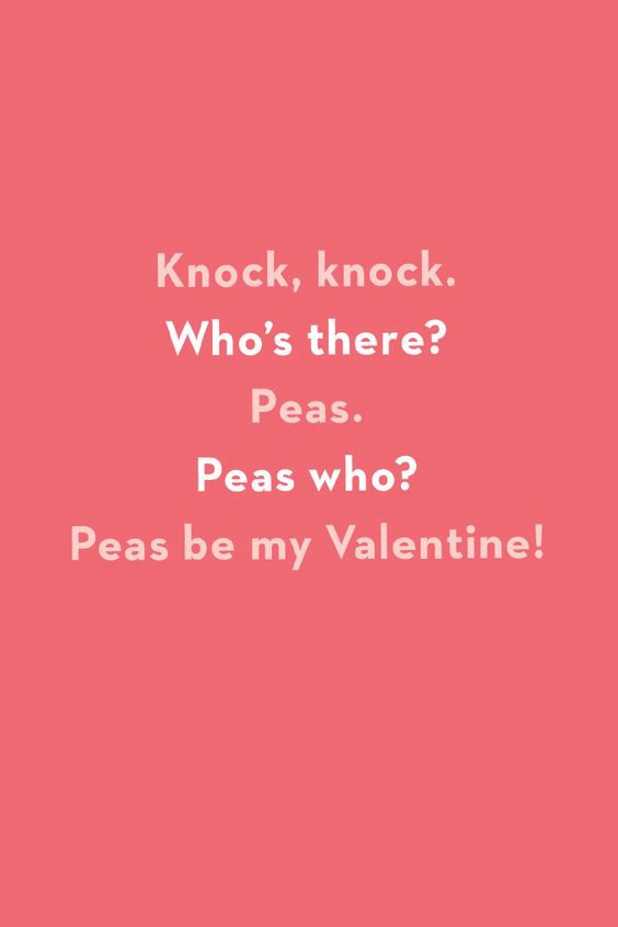 short funny valentine quotes
