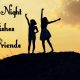 Best Good Night Wishes for Friends Good Night Quotes