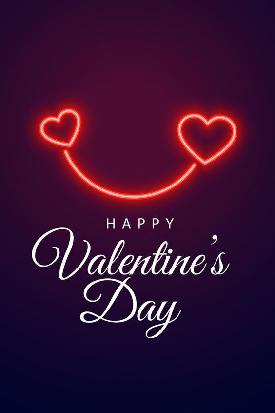 cute romantic valentine messages for girlfriend