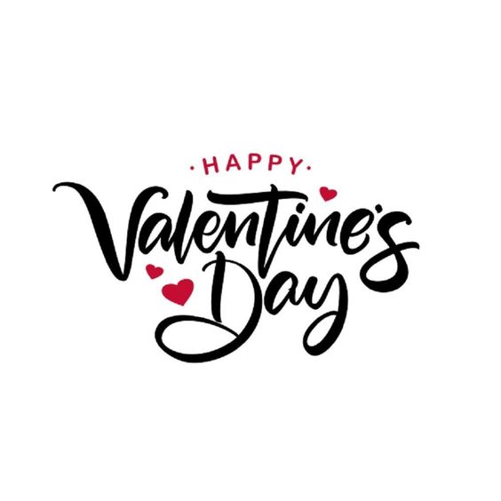 cute romantic valentine messages for husband