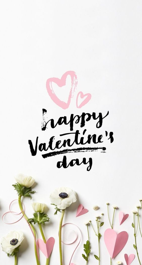 funny valentines day quotes and images