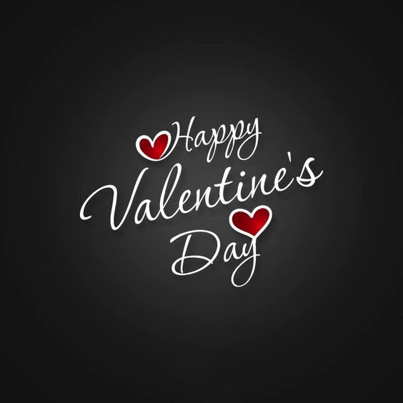 happy valentine day wishes for lover