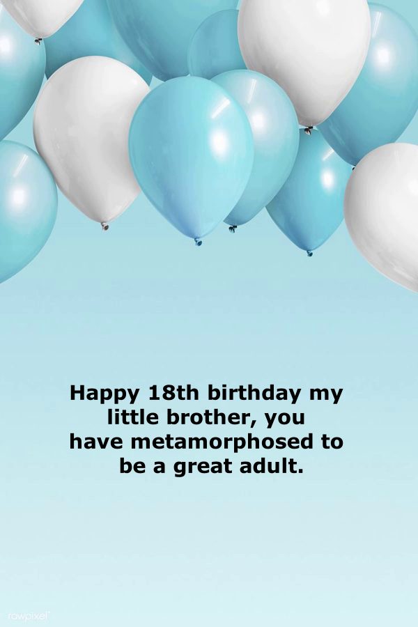heart touching birthday wishes for brother and funny 18th birthday memes and happy birthday images