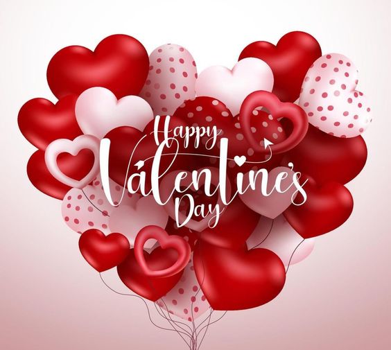 heart touching valentines day wishes for husband