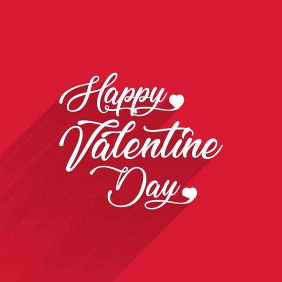 long valentines day messages for girlfriend