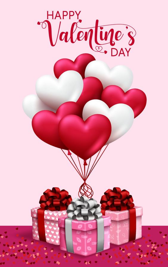 love quotes for her