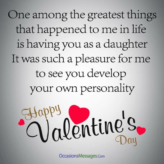 love quotes for him