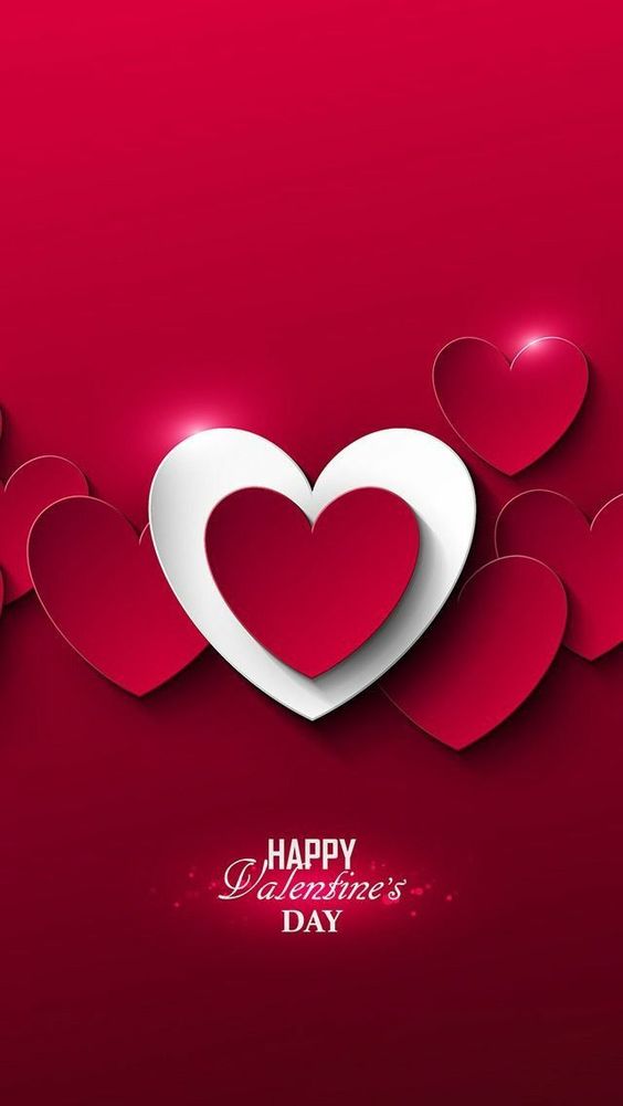 positive valentines day quotes